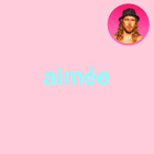 Julien Doré : la tracklist de l'album "Aimée"