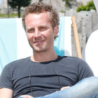 Sinclair de retour : il explique son absence