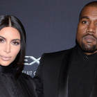 Après les attaques de Kanye West, Kim réagit