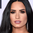 Demi Lovato revient sur son overdose
