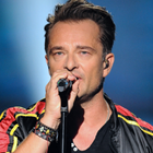 David Hallyday renonce à l'héritage