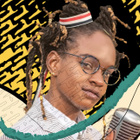 Koffee confirme son talent sur "Pressure"