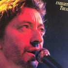Serge Gainsbourg : le live au Palace réédité
