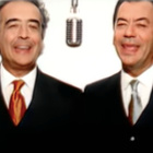 Histoire d'un tube : "La macarena" (1996)