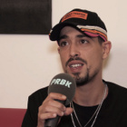 Lartiste : "On peut faire mentir les chiffres"