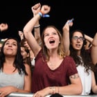 "Aucun concert à la rentrée" selon un producteur