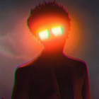 The Weeknd dévoile un inédit sur TikTok
