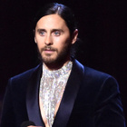 Le film Tron 3 confirmé avec Jared Leto !