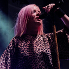 Garbage : un nouvel album pour 2021