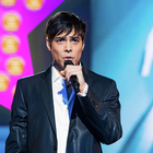 Grégory Lemarchal : 1er extrait du téléfilm !