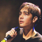 Grégory Lemarchal : un docu diffusé après le film