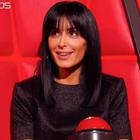 "The Voice Kids" : un sosie de Claude François !