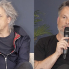 Indochine raconte... "Un été français"