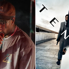 Travis Scott dévoile "The Plan" pour "Tenet"