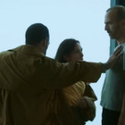 Calogero propage "La rumeur" en clip