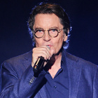 Francis Cabrel se confie sur son album