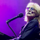 Christophe : un "Ultime" album en octobre