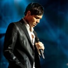 Grégory Lemarchal : carton d'audiences !