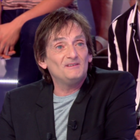 Enfoirés : Pierre Palmade revient sur son départ