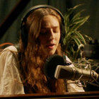 Birdy : retour en grâce avec "Open Your Heart"