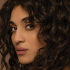 Camélia Jordana réclame le "Silence"