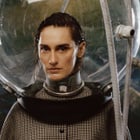 Yelle en interview : le sexe, les concerts...