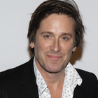 Thomas Dutronc absent des Enfoirés 2021 ?