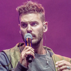 M. Pokora : coup de gueule contre les artistes