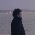 -M- : son "autre paradis" en hommage à F. Gall