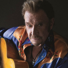 Johnny Hallyday : 100.000 ventes !