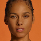 Alicia Keys : son album sortira vendredi !