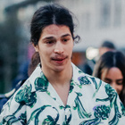 Moha La Squale : l'album annulé ?