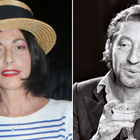 Pour Lio, Serge Gainsbourg était un "harceleur"
