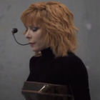 Mylène Farmer : bande-annonce du documentaire