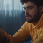 Tibz dit "Au revoir" : le clip !