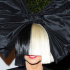 Sia dévoile "Courage to Change"