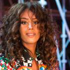 Amel Bent évoque l'échec de ses derniers albums