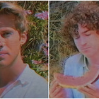 Ofenbach : le clip "Head Shoulders Knees & Toes"