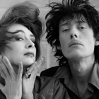 C. Ringer : album live pour les Rita Mitsouko