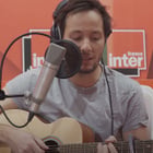 Vianney reprend "Jerusalema"