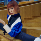 Suzane : une réédition pour "Toï Toï"