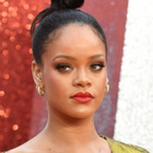 Rihanna s'excuse après son défilé controversé