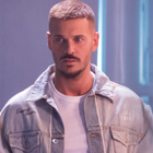 M. Pokora : nouvelle réédition le 27 novembre