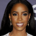 Kelly Rowland est enceinte