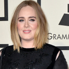 Adele : un nouvel album en novembre