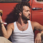 Claudio Capéo : nouvel album le 27 novembre