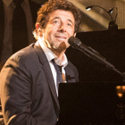 Patrick Bruel : une nouvelle version du "Fil"