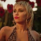 Miley Cyrus confirme son nouvel album