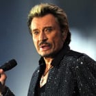 Johnny Hallyday : nouvel album symphonique !