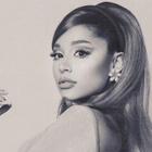 Ariana Grande : son album "Positions" se précise
